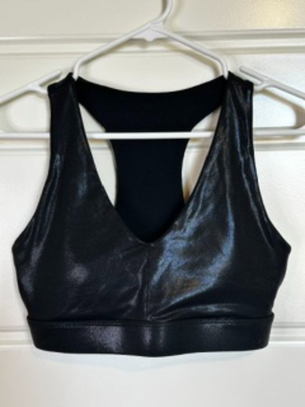 Fabletics Workout Set